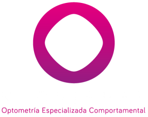 neovisual-valladolid-logo