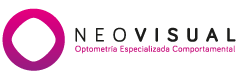 NeoVisual – Optometría Especializada