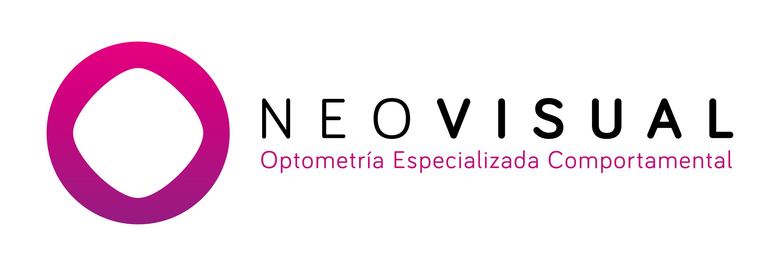 neovisual-logo-horizontal