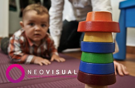 vision-infantil-2-neovisual