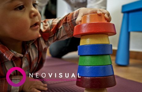vision-infantil-3-neovisual